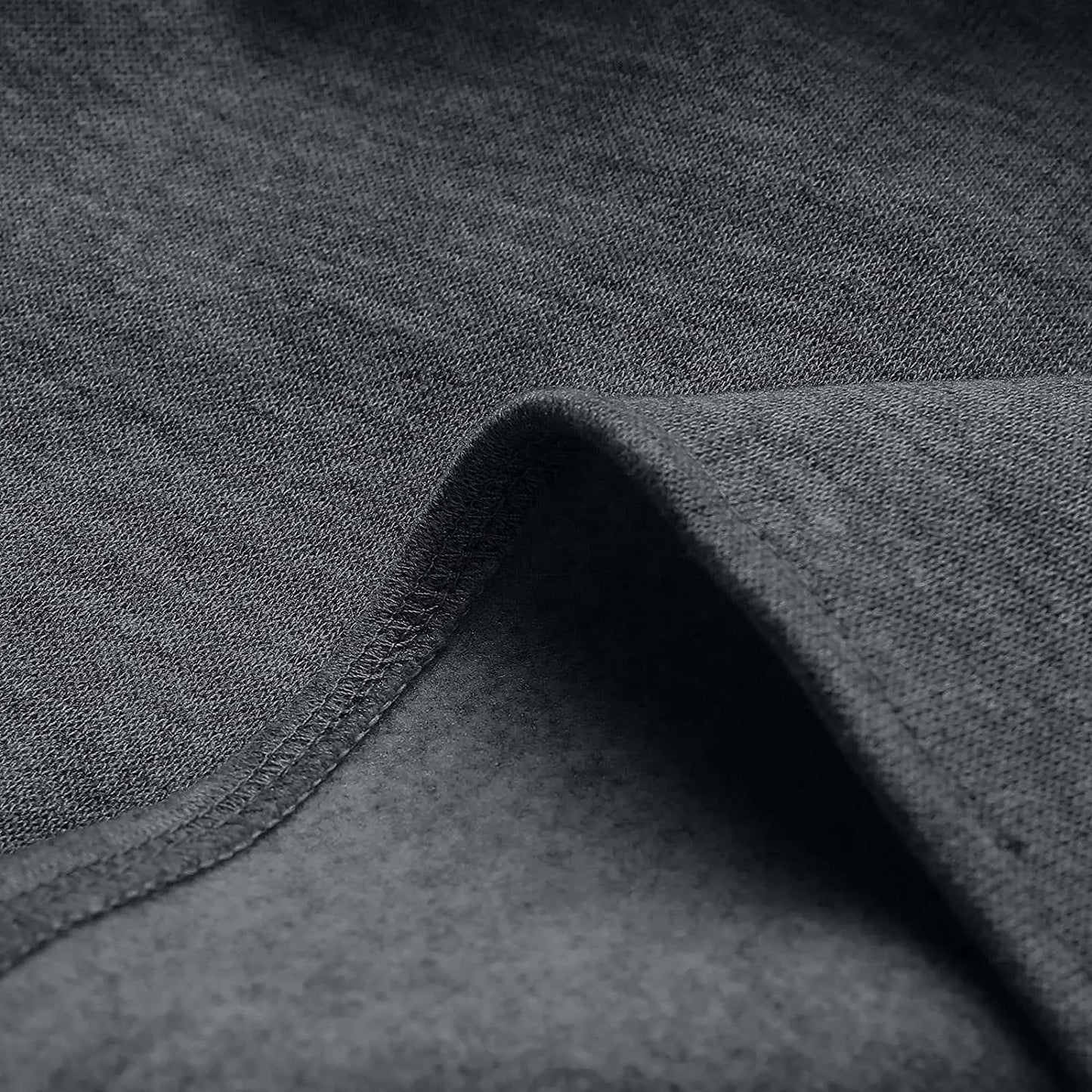 Elegant herreblazer med lommer