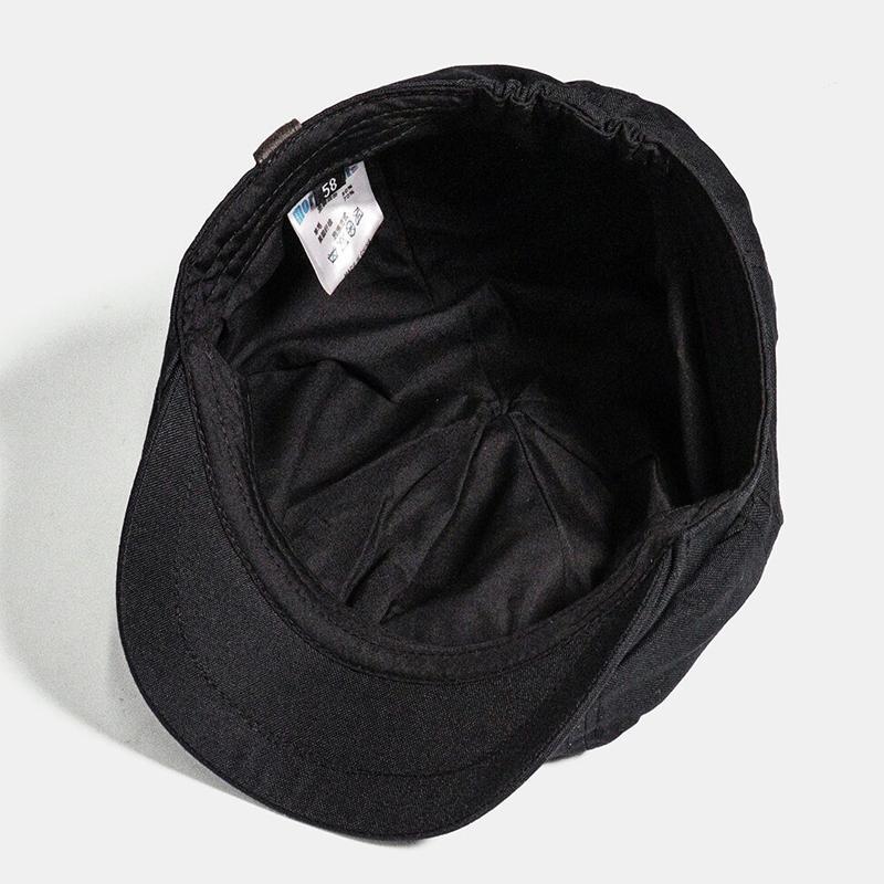 Retrohat