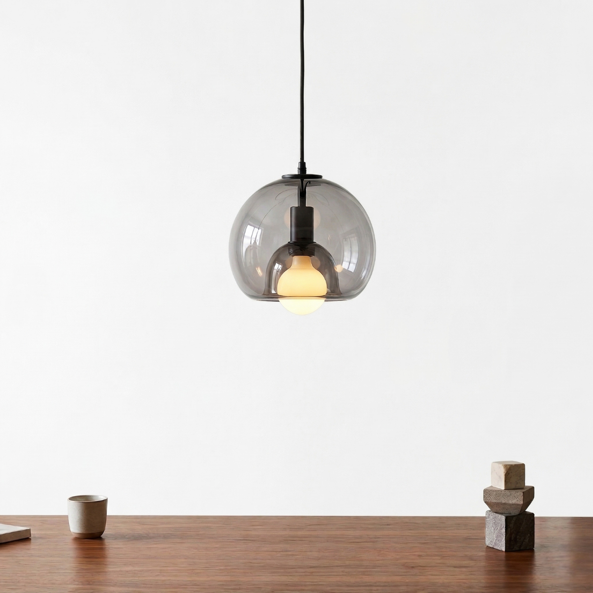 Pendant Lights