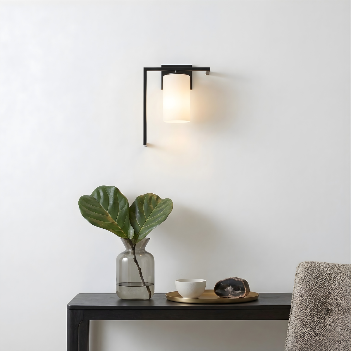 Wall Sconces