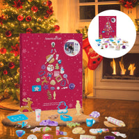 Adventskalender