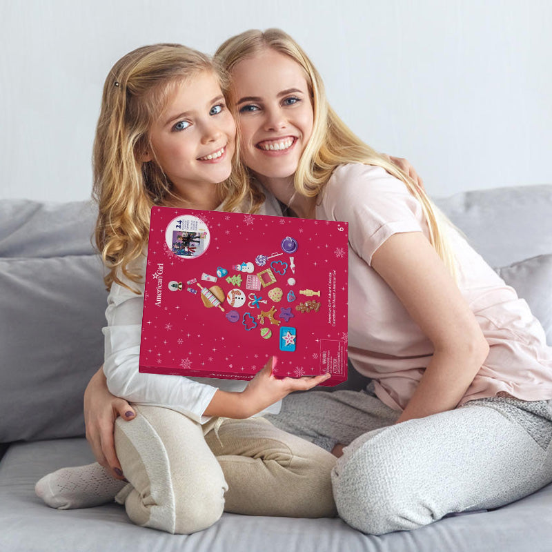 Adventskalender