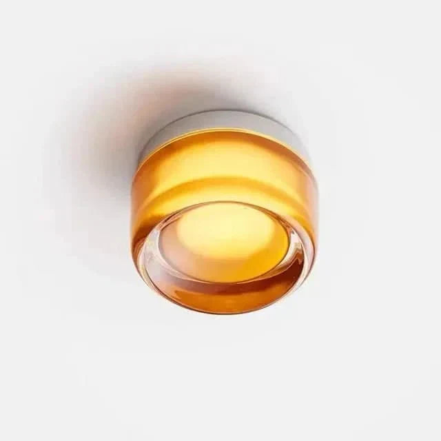 Dæmpbar og elegant til stilfuld indretning