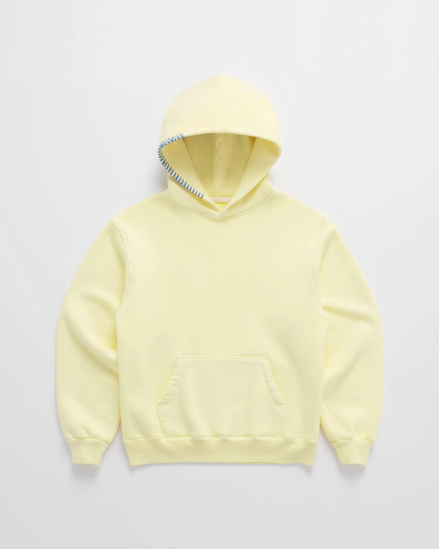 Den virale hoodie