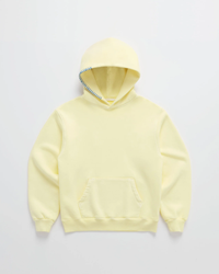 Den virale hoodie
