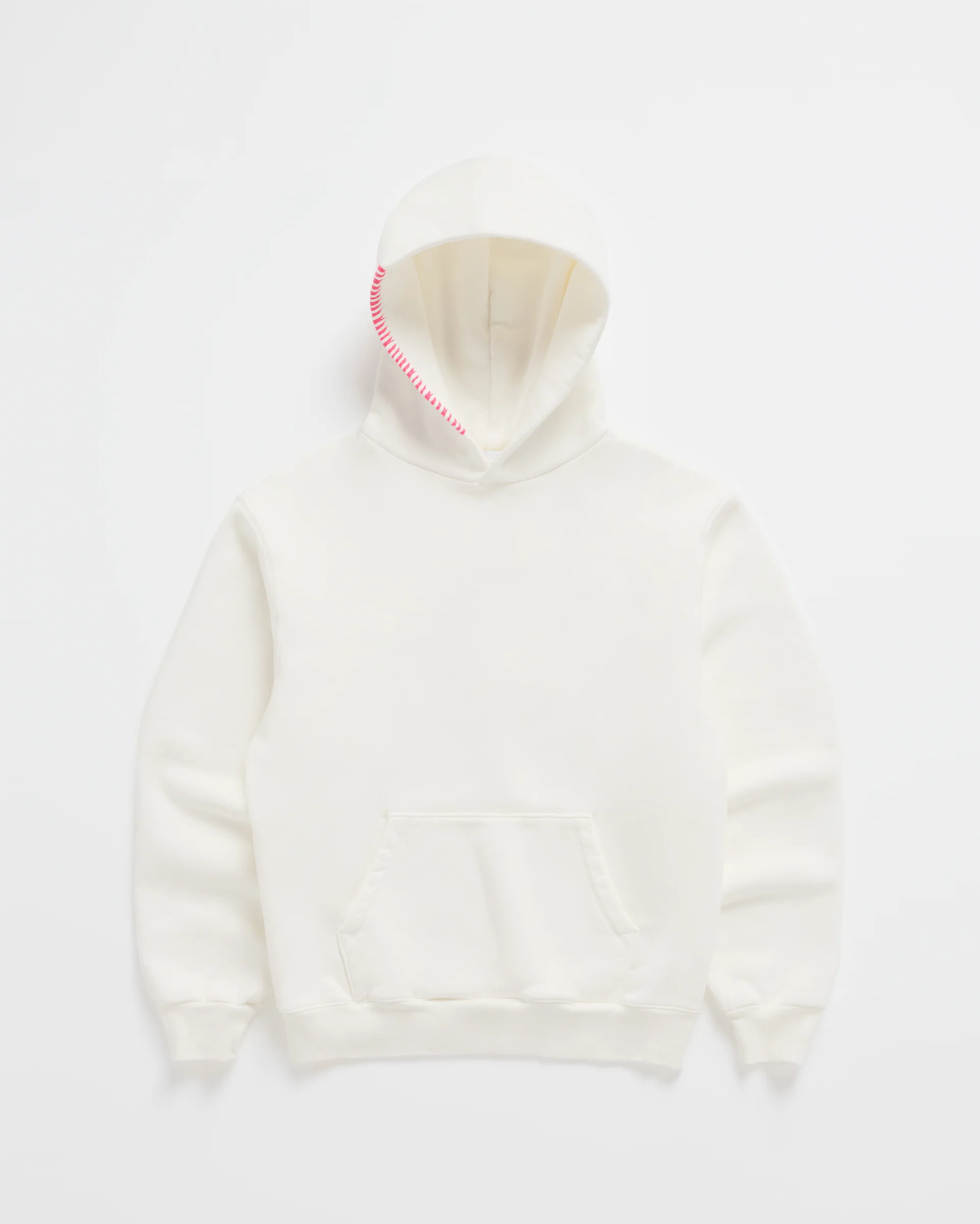 Den virale hoodie