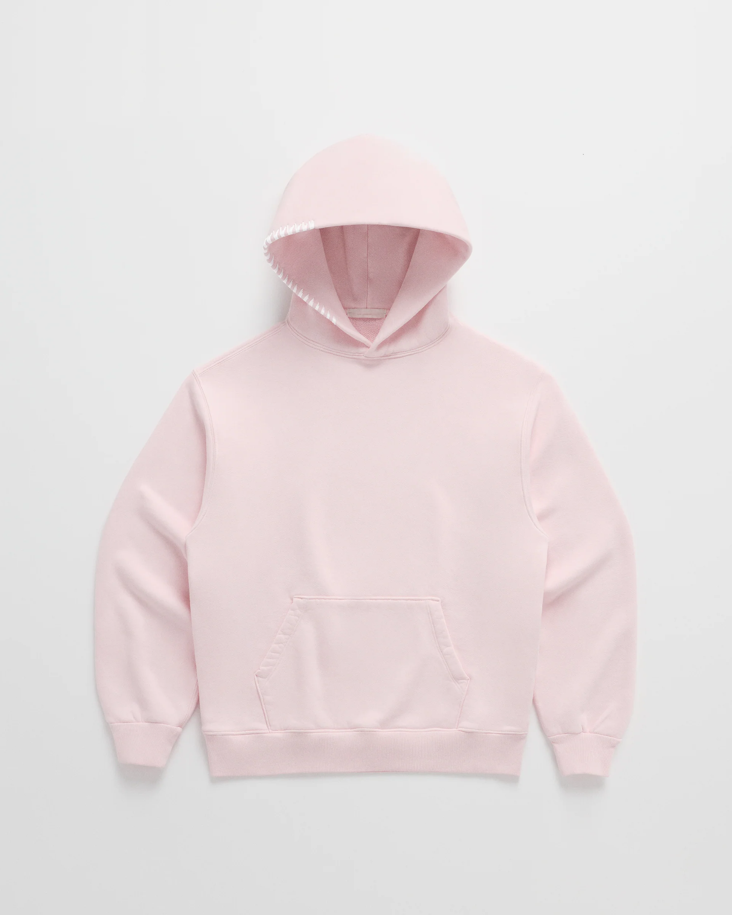 Den virale hoodie