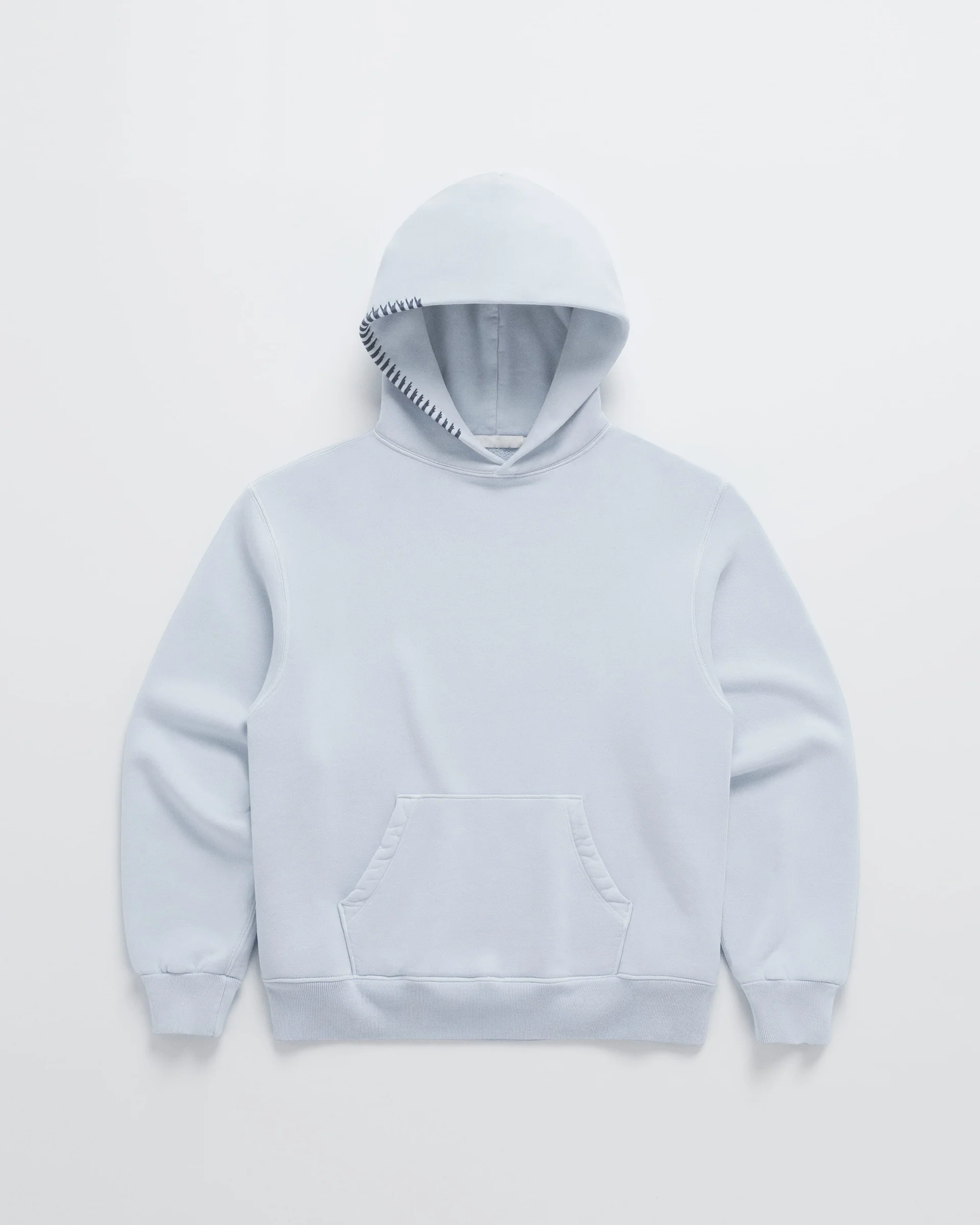 Den virale hoodie