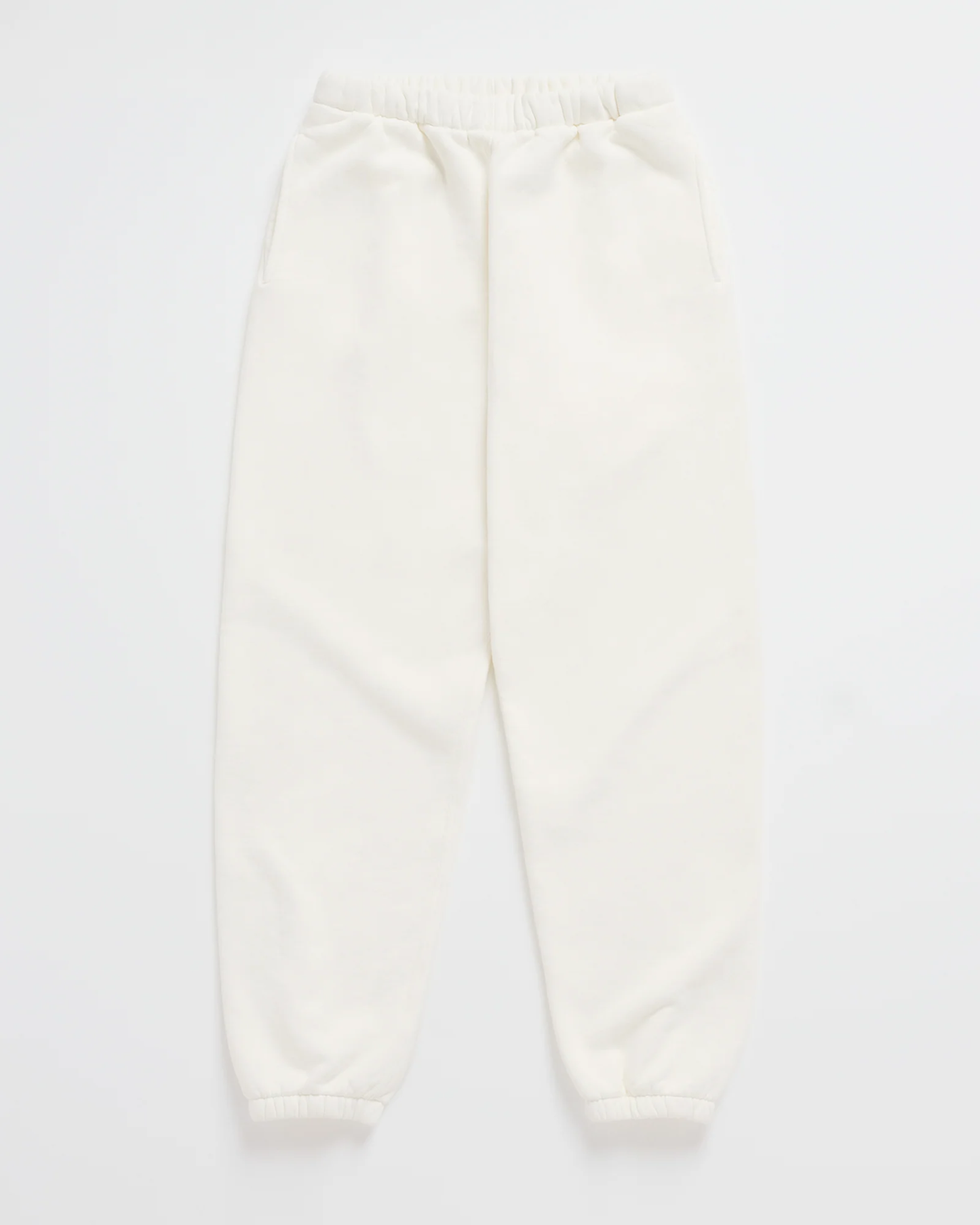 Den virale hoodie