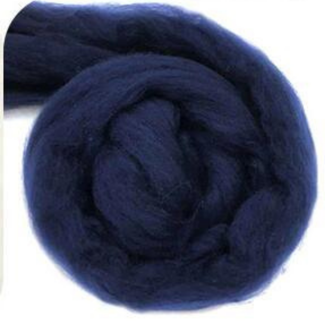 DIY-vintertæppe | Et skønt og unikt vintertæppe, specielt til dig