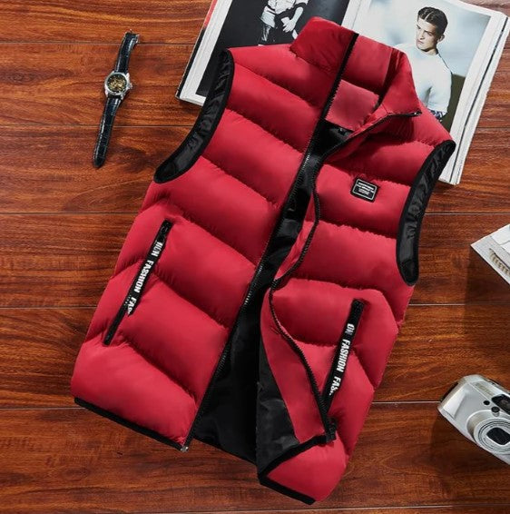 Dynevest til mænd