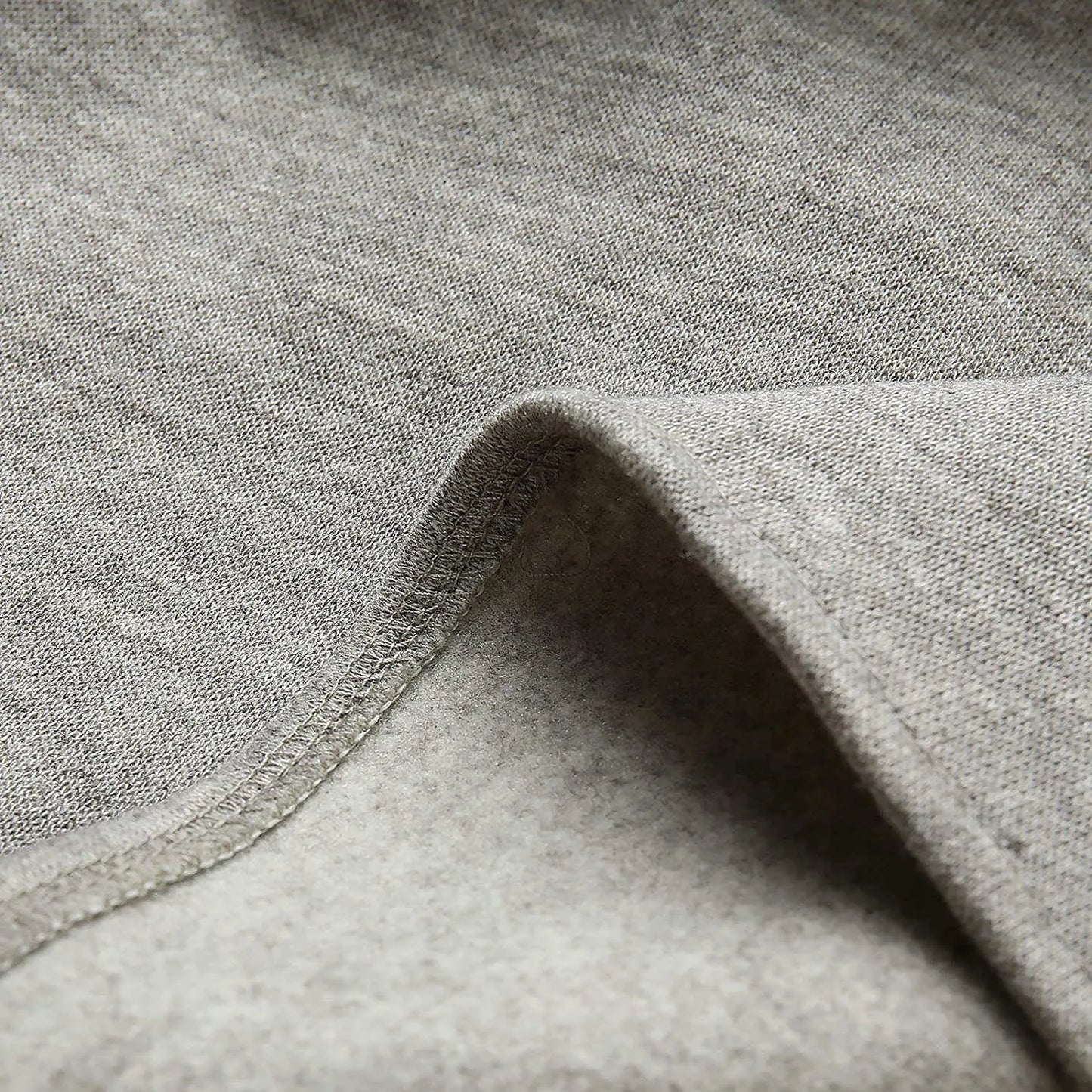 Elegant herreblazer med lommer