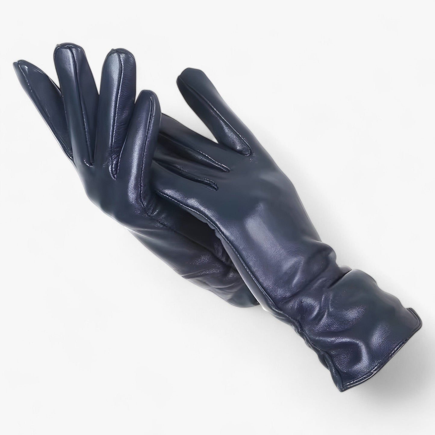 Elegante handsker til ultimativ vinterbeskyttelse