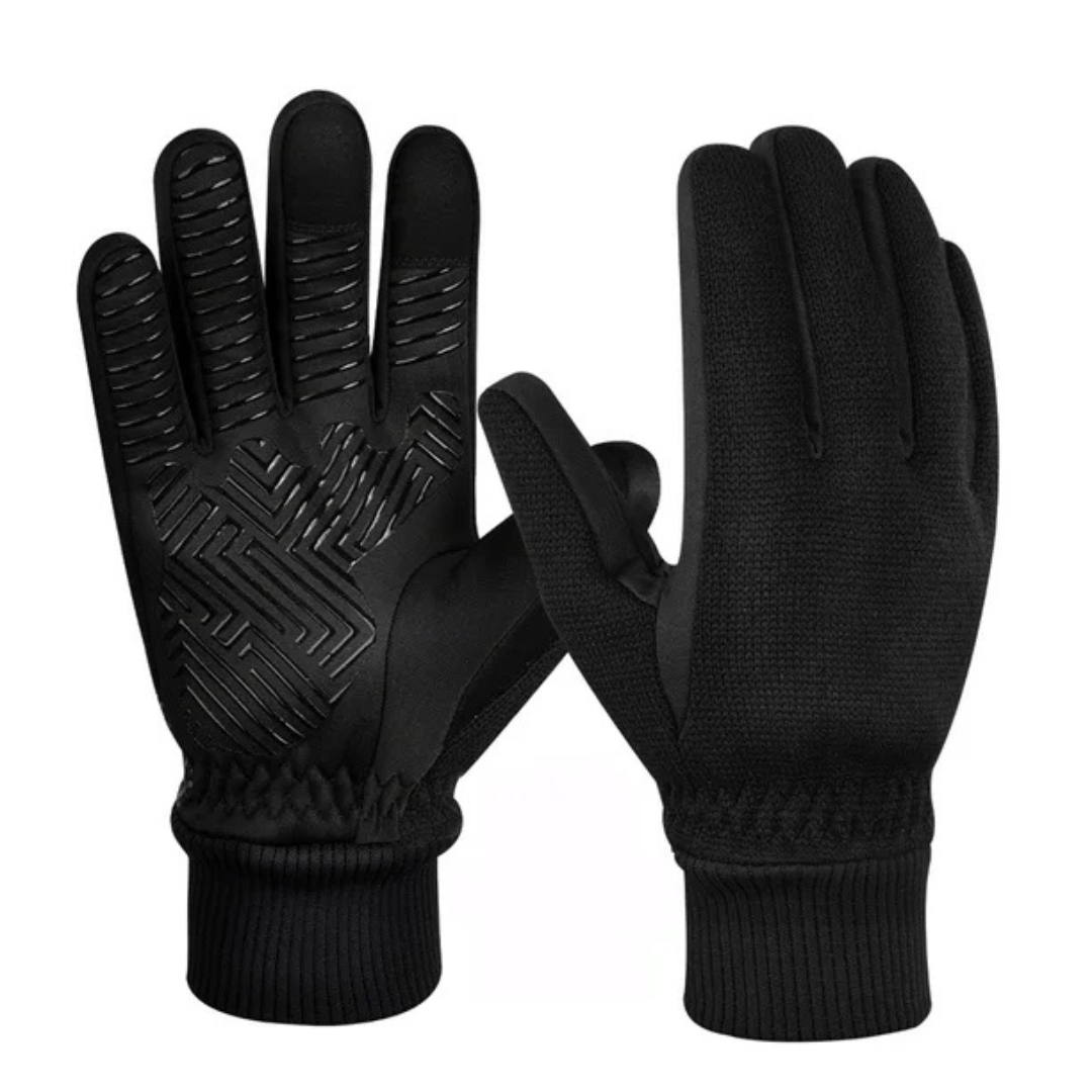 FrostGrip vinterhandsker
