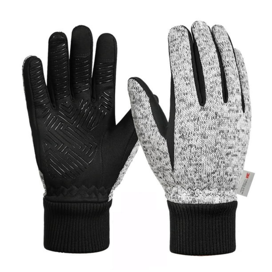 FrostGrip vinterhandsker