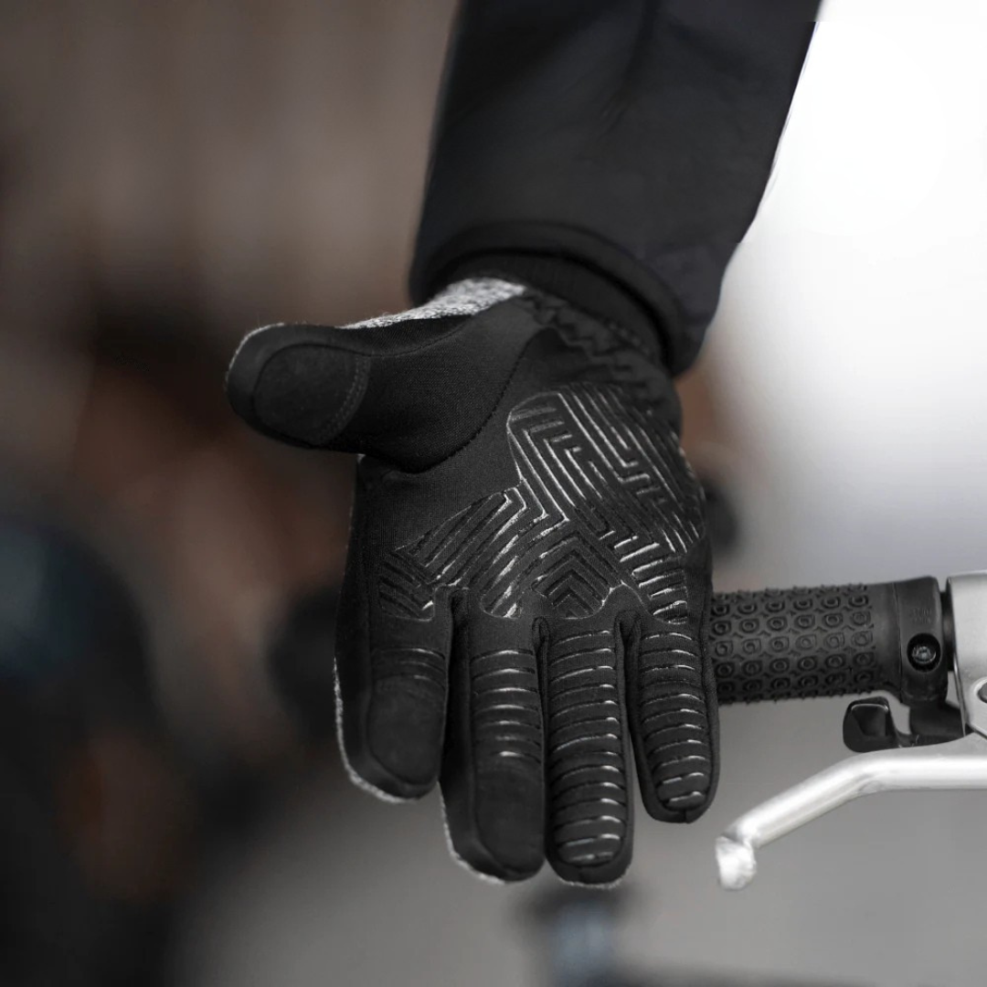 FrostGrip vinterhandsker