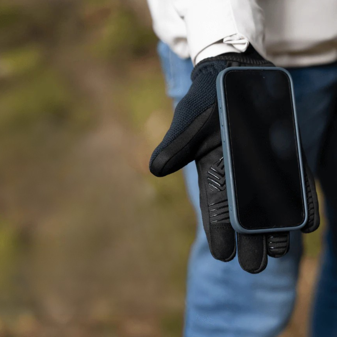 FrostGrip vinterhandsker