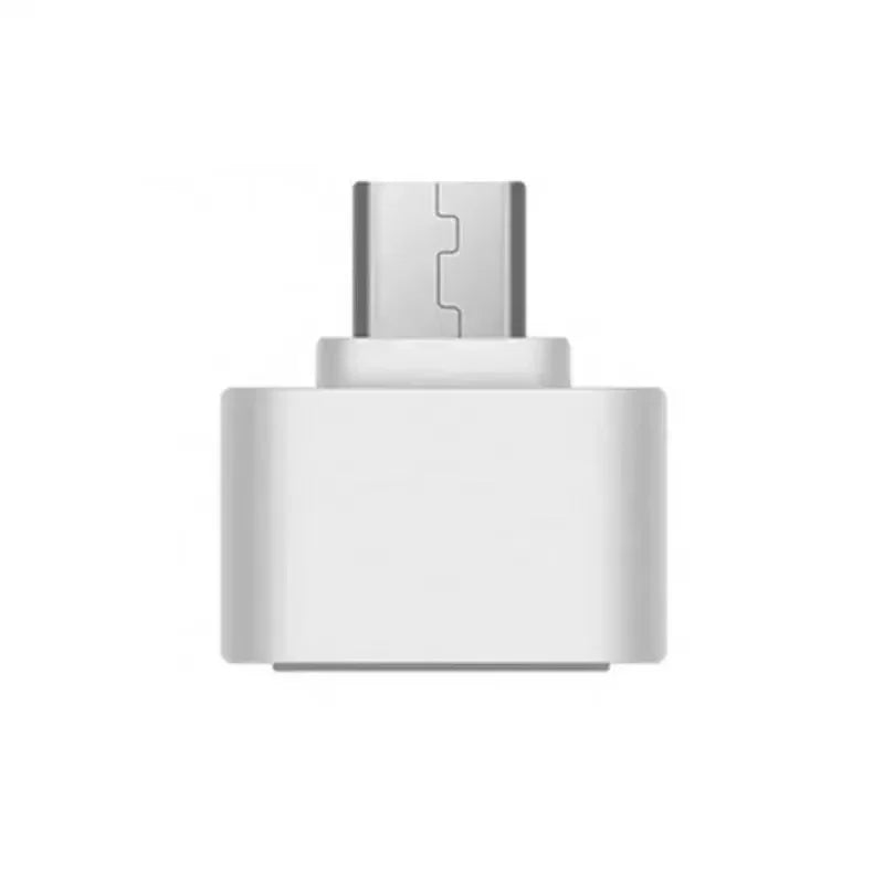 Højhastigheds USB 3.2-stik, vandtæt og stødsikkert til Win/Mac
