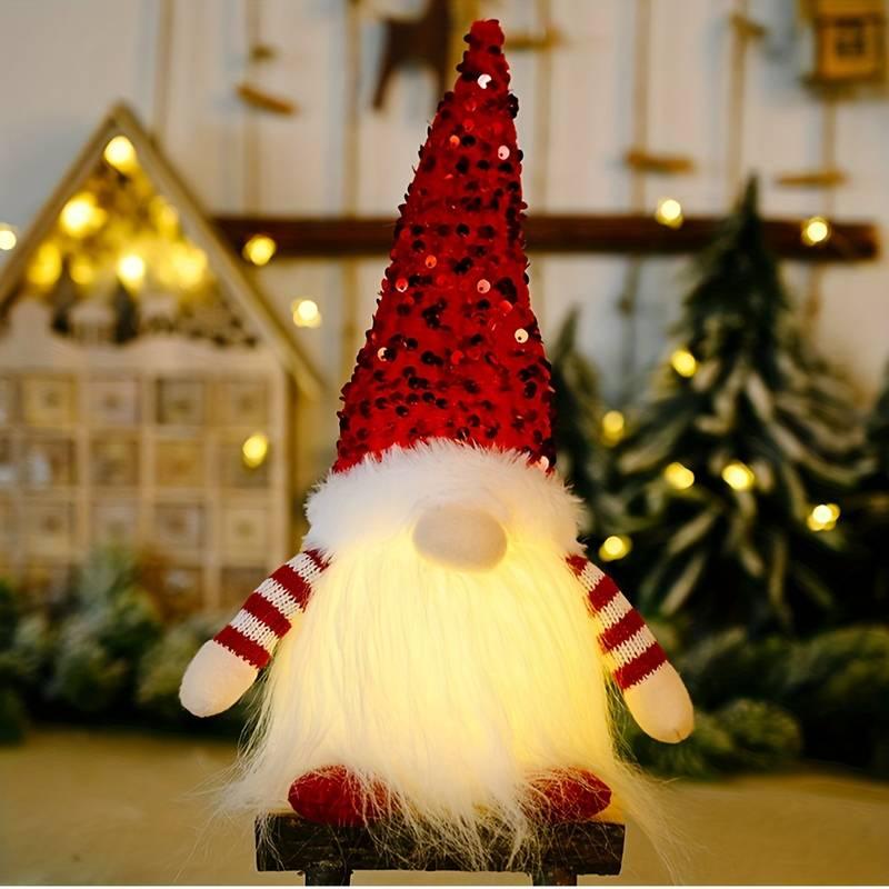 Juledukke