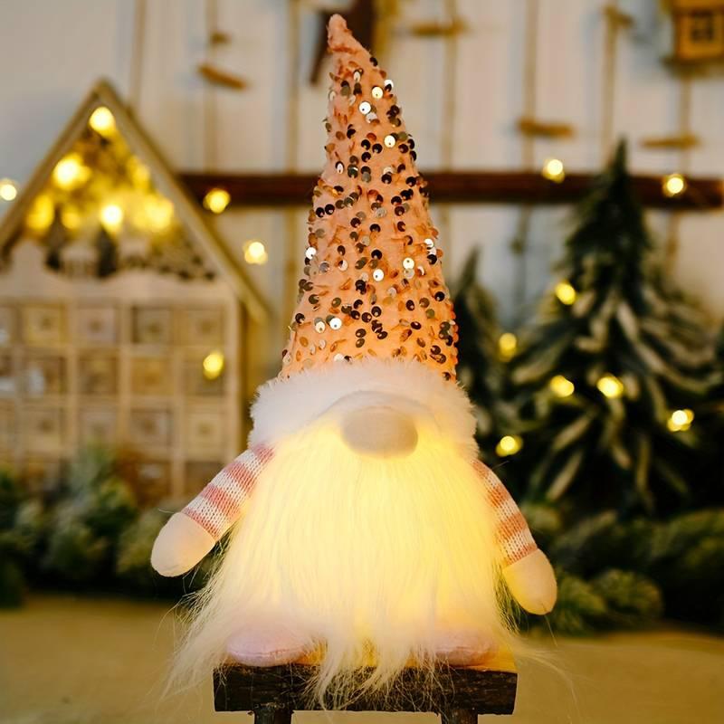Juledukke