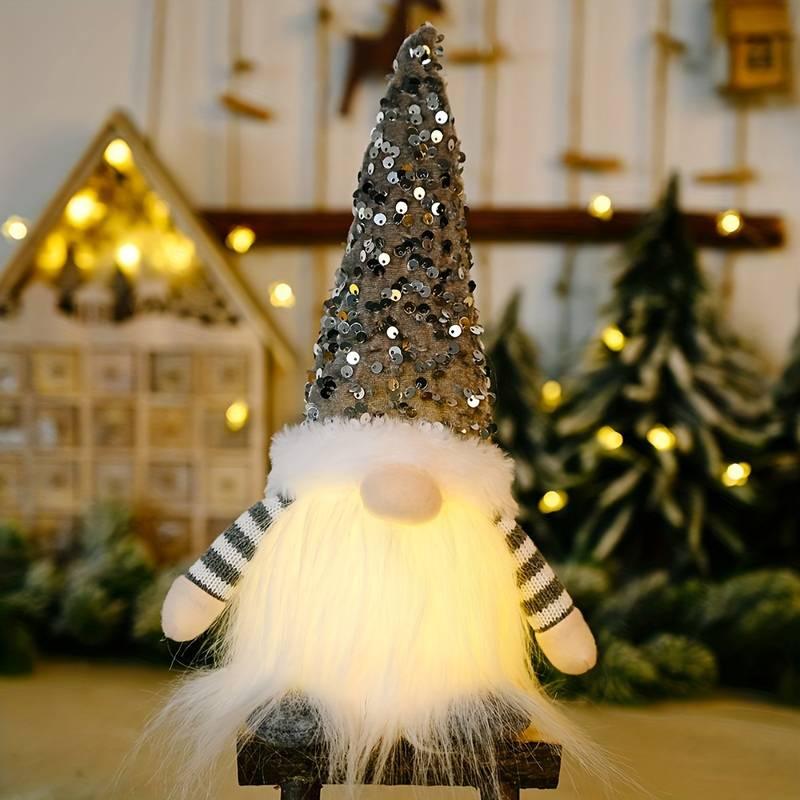 Juledukke