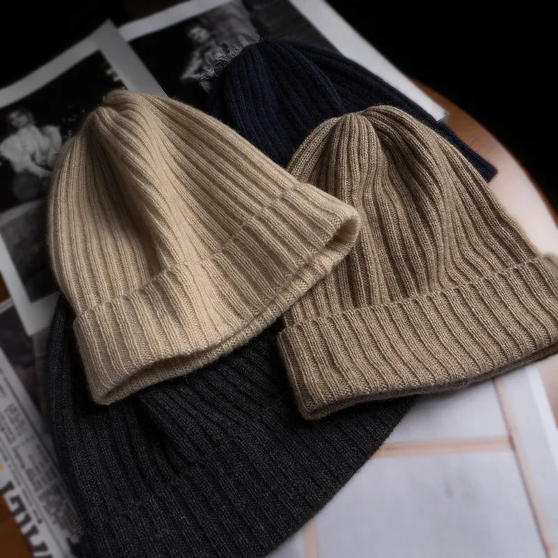 Kashmirhue