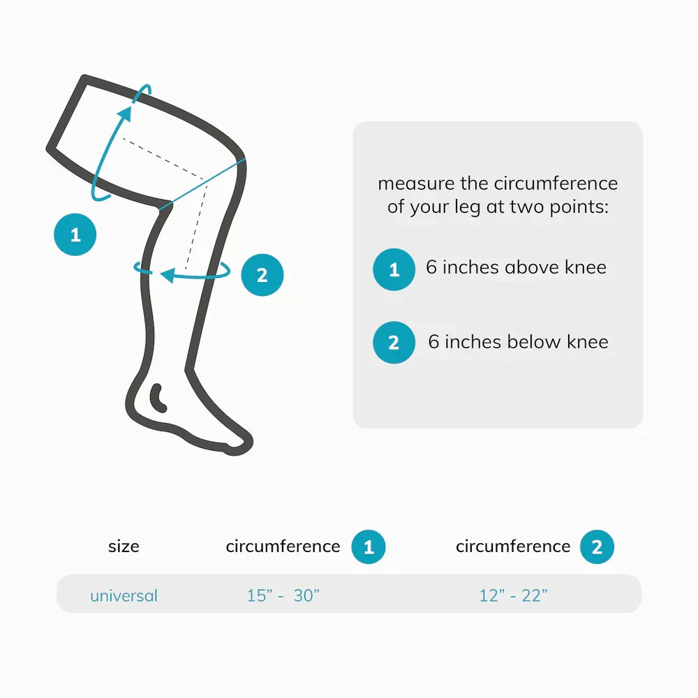 Medicinsk OA-aflastningsknæskinne | Unikompartimentel artroseortose | Varus/valgus-korrektion & ROM-kontrol | Medial & lateral aflastning | Justerbar bevægelsesvinkel