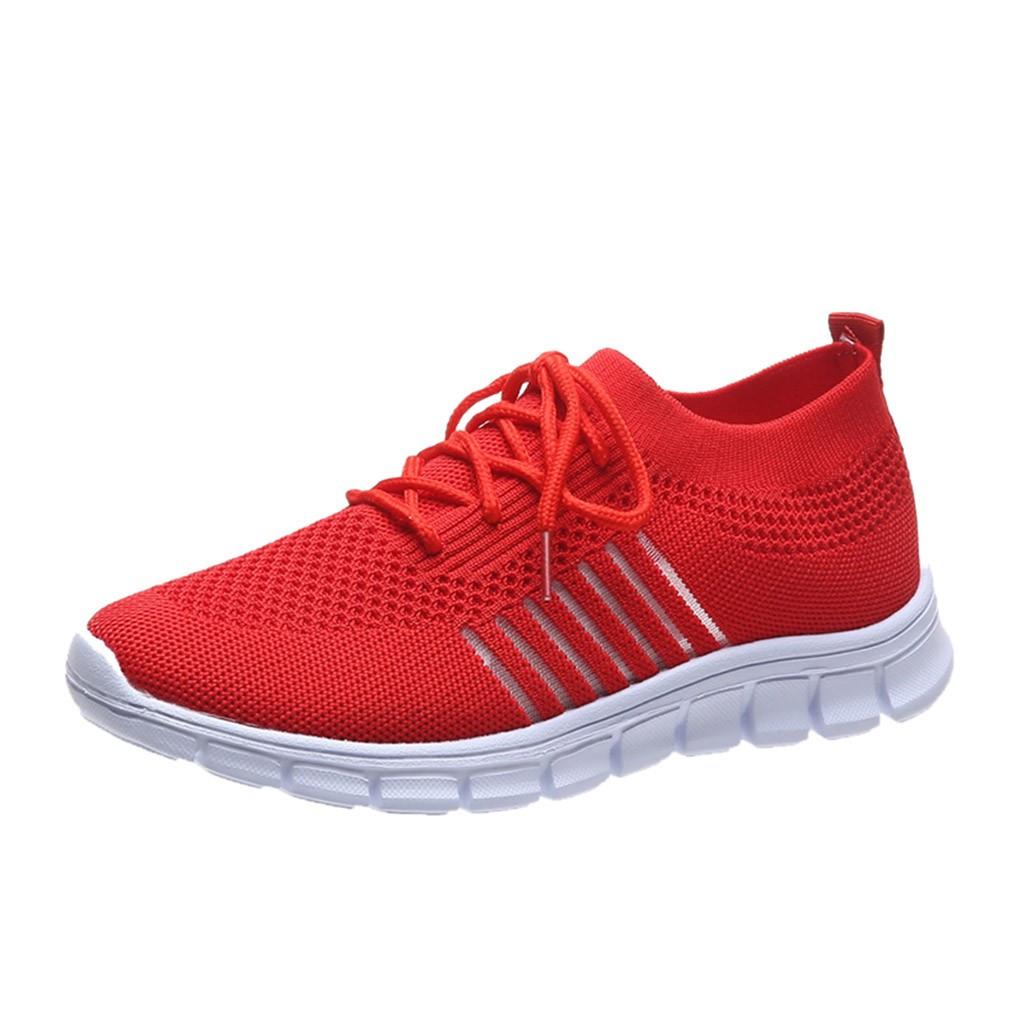 Ortopædiske damesneakers