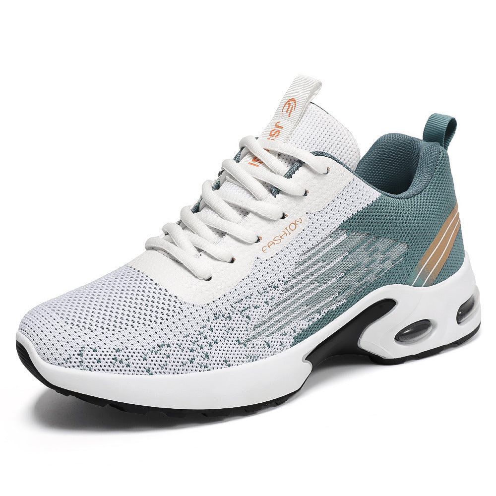 Ortopædiske herresneakers