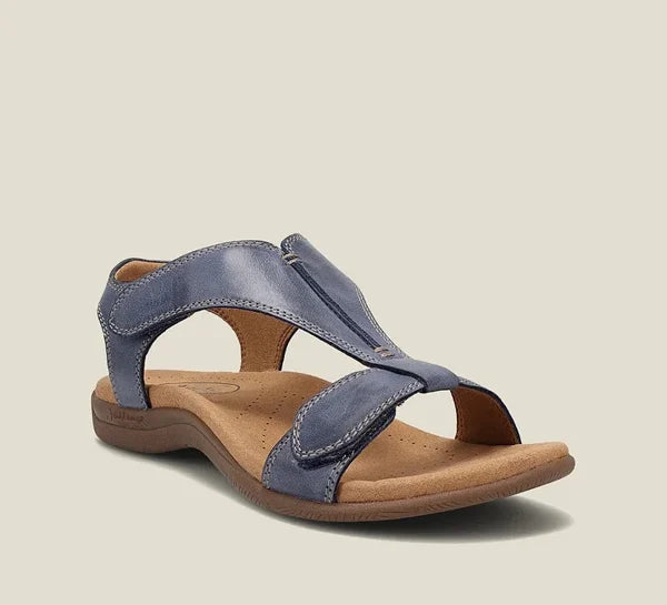 Ortopædiske sandaler