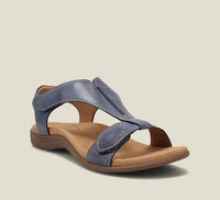 Ortopædiske sandaler