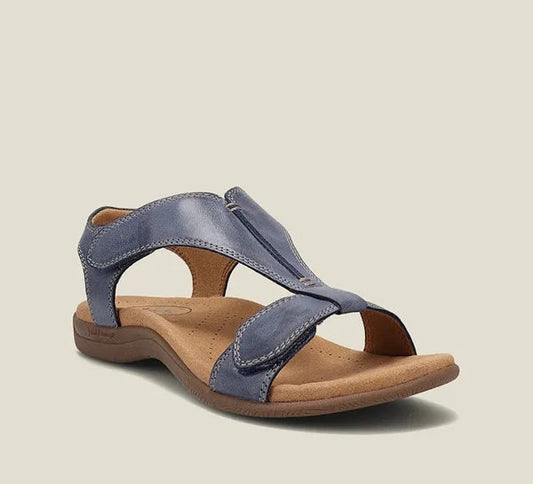Ortopædiske sandaler