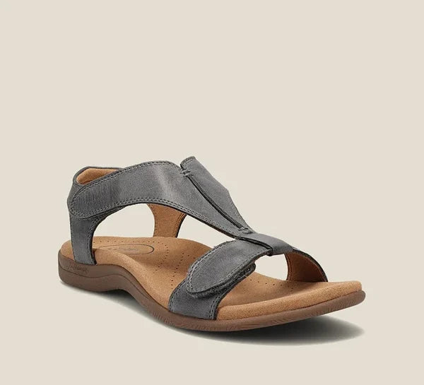 Ortopædiske sandaler