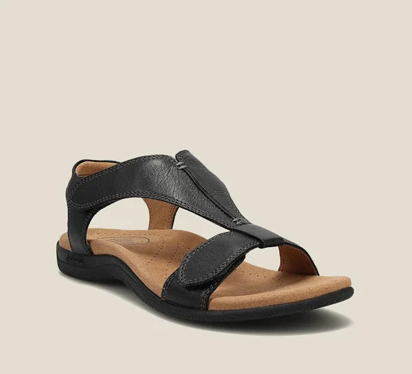 Ortopædiske sandaler