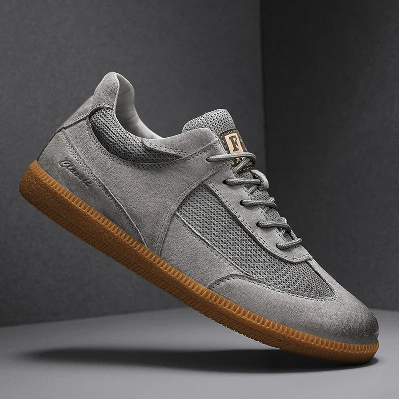 Ortopædiske sneakers