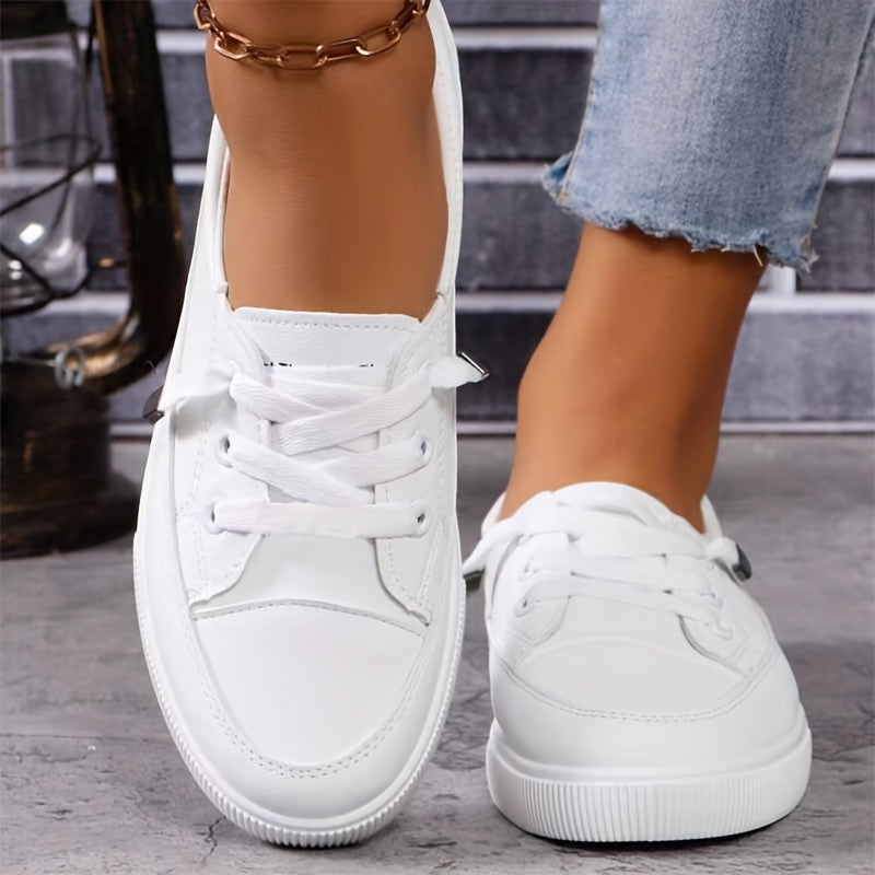 Ortopædiske sneakers
