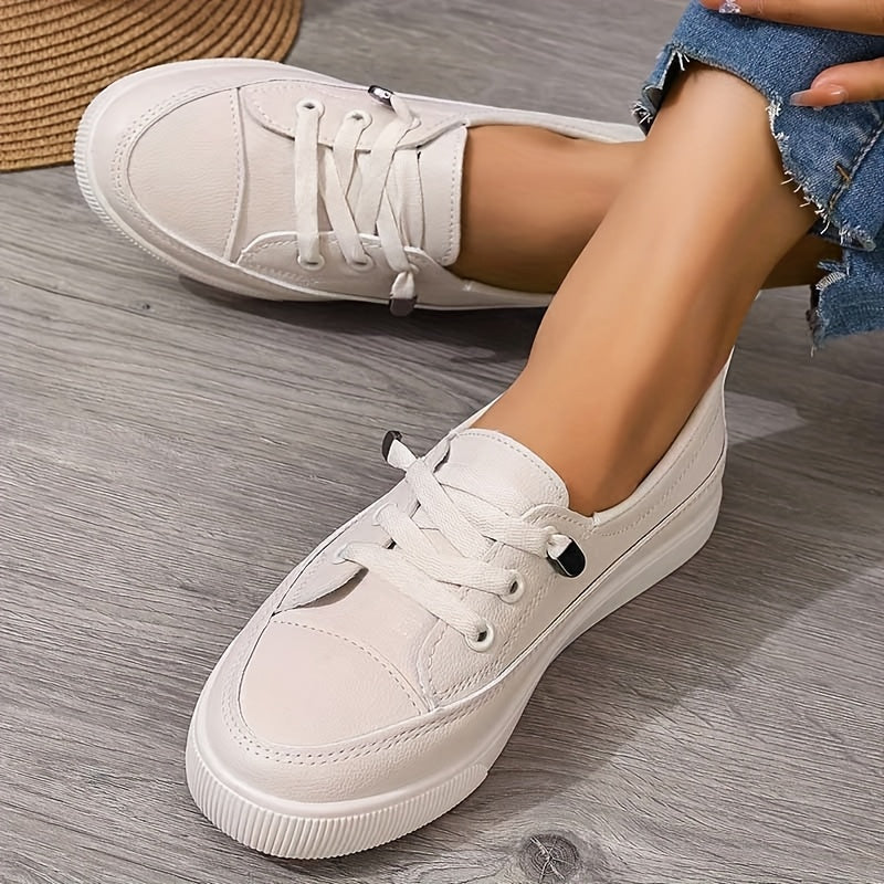 Ortopædiske sneakers