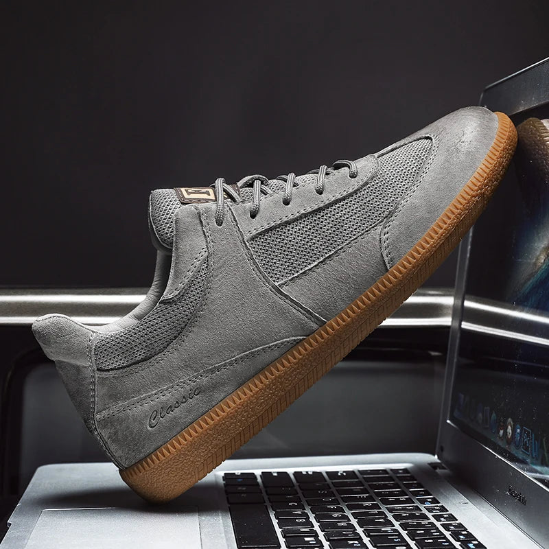 Ortopædiske sneakers