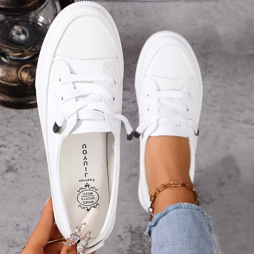 Ortopædiske sneakers