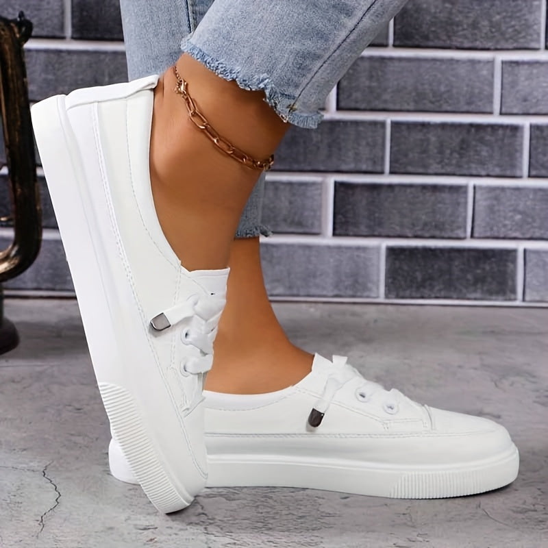 Ortopædiske sneakers
