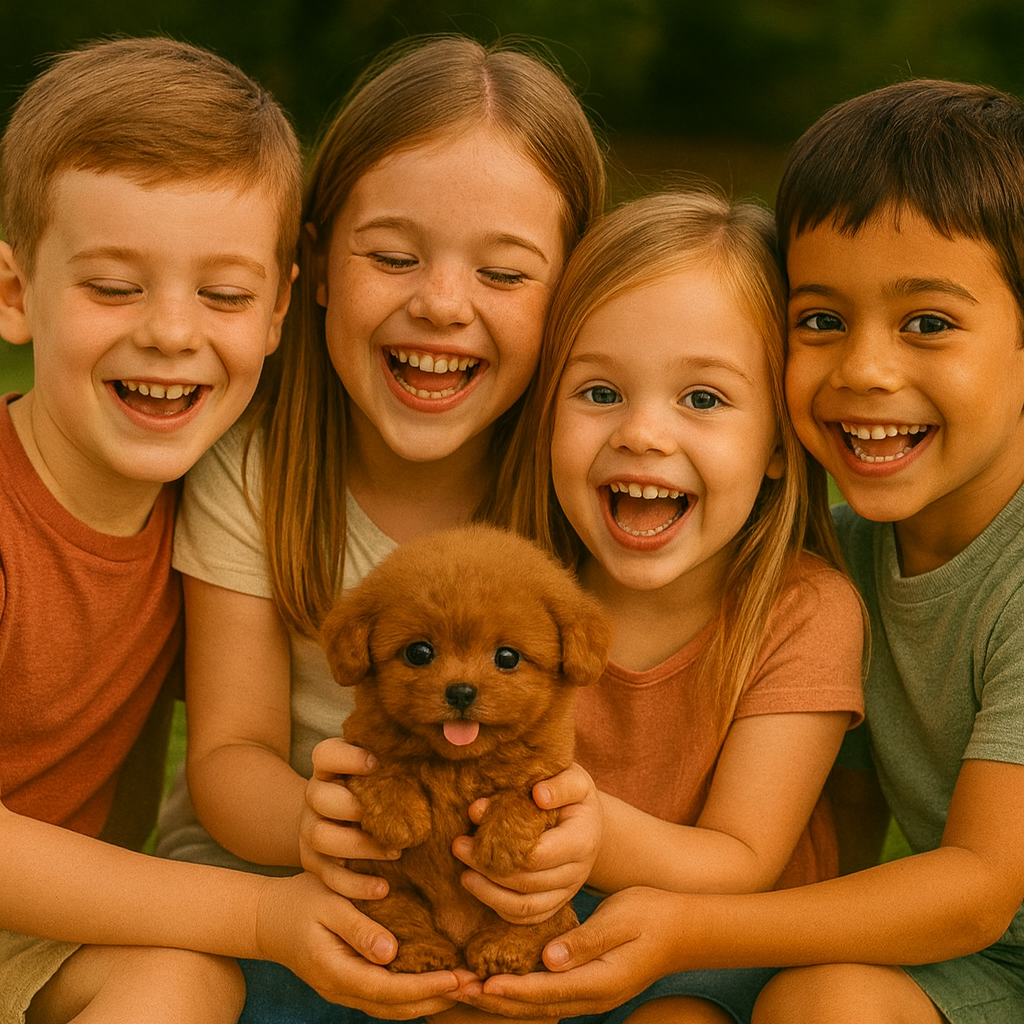 Realistisk interaktivt robothvalpelegetøj til børn