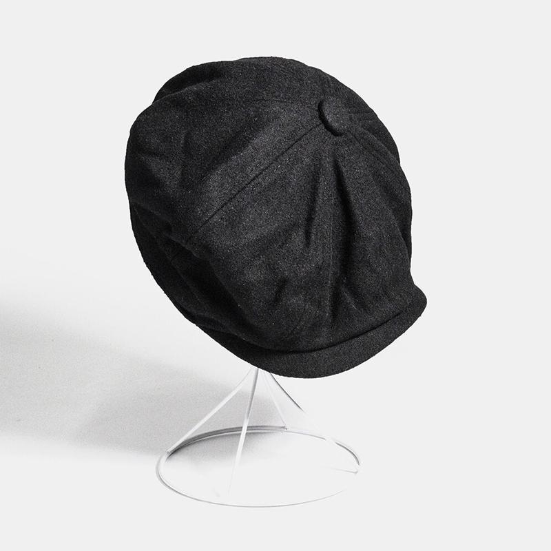 Retrohat