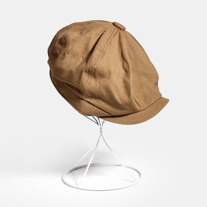 Retrohat