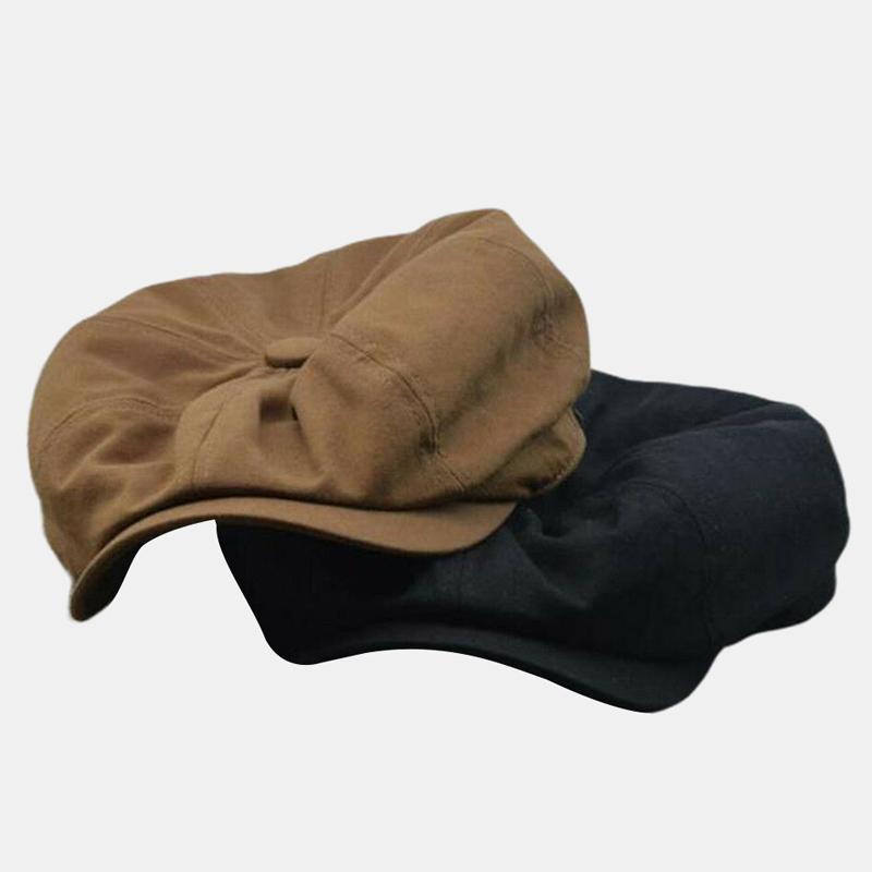 Retrohat