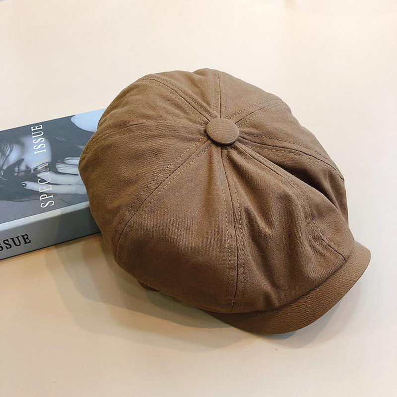 Retrohat