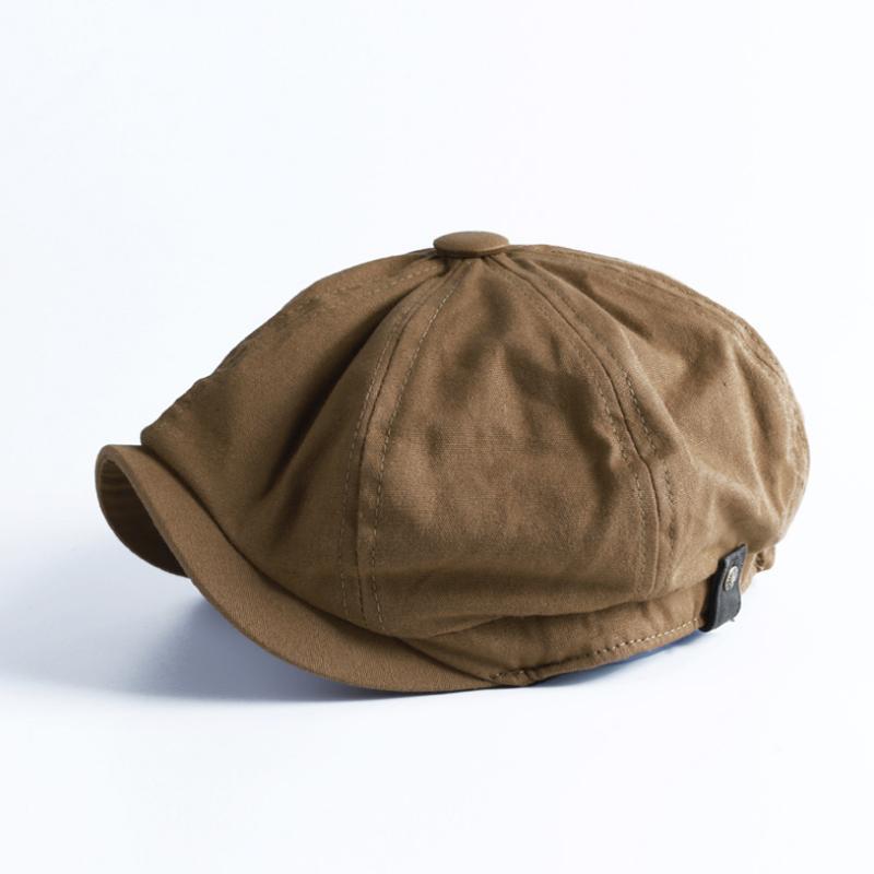 Retrohat