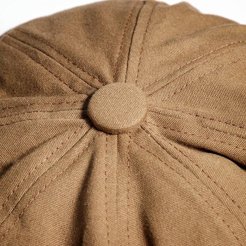 Retrohat