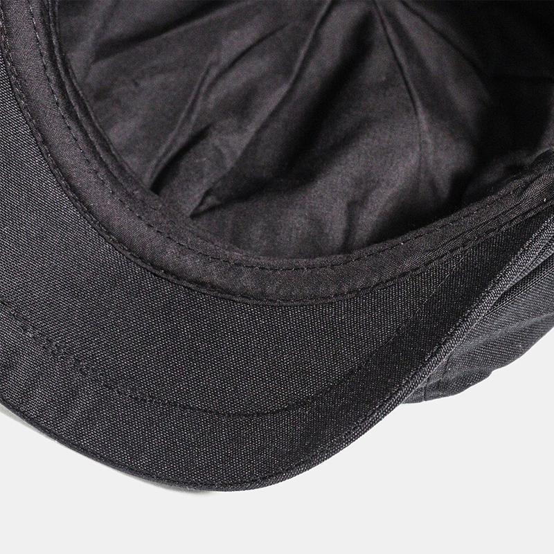 Retrohat