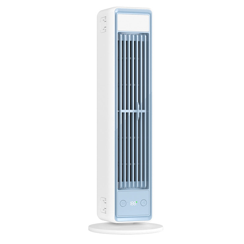 Stående ventilator