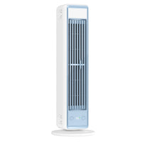 Stående ventilator